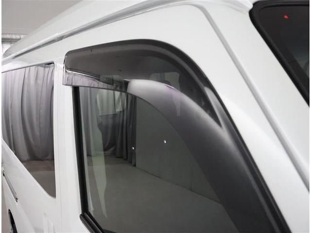 ピクシスバン クルーズ　バックカメラ　衝突被害軽減システム　アイドリングストップ（23枚目）