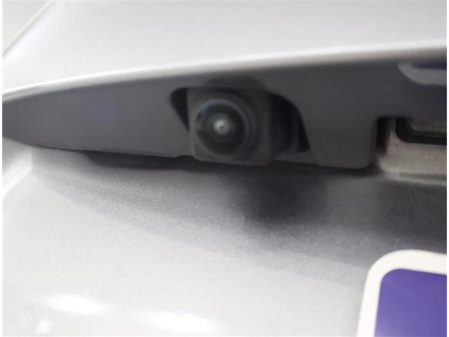 ノート e-パワーニスモ フルセグ メモリーナビ DVD再生 バックカメラ 衝突被害軽減システム ETC ドラレコ LEDヘッドランプ ワンオーナー(8枚目)