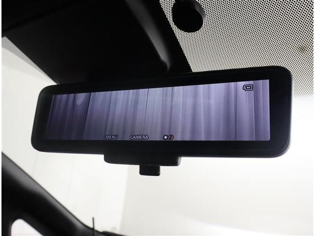 ノート e-パワーニスモ フルセグ メモリーナビ DVD再生 バックカメラ 衝突被害軽減システム ETC ドラレコ LEDヘッドランプ ワンオーナー(17枚目)