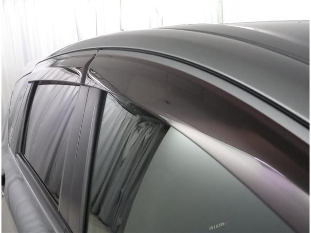 ノート e-パワーニスモ フルセグ メモリーナビ DVD再生 バックカメラ 衝突被害軽減システム ETC ドラレコ LEDヘッドランプ ワンオーナー(28枚目)