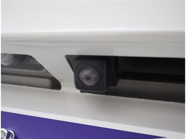 パッソ モーダ フルセグ メモリーナビ DVD再生 バックカメラ 衝突被害軽減システム ETC LEDヘッドランプ アイドリングストップ(8枚目)