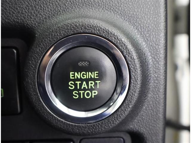 パッソ モーダ フルセグ メモリーナビ DVD再生 バックカメラ 衝突被害軽減システム ETC LEDヘッドランプ アイドリングストップ(16枚目)