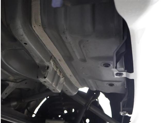 パッソ モーダ フルセグ メモリーナビ DVD再生 バックカメラ 衝突被害軽減システム ETC LEDヘッドランプ アイドリングストップ(20枚目)