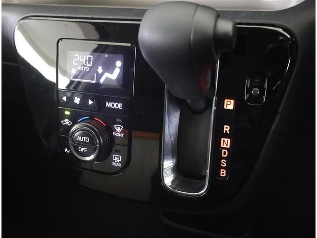 パッソ モーダ フルセグ メモリーナビ DVD再生 バックカメラ 衝突被害軽減システム ETC LEDヘッドランプ アイドリングストップ(21枚目)