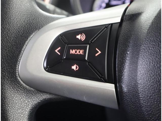 パッソ モーダ フルセグ メモリーナビ DVD再生 バックカメラ 衝突被害軽減システム ETC LEDヘッドランプ アイドリングストップ(22枚目)