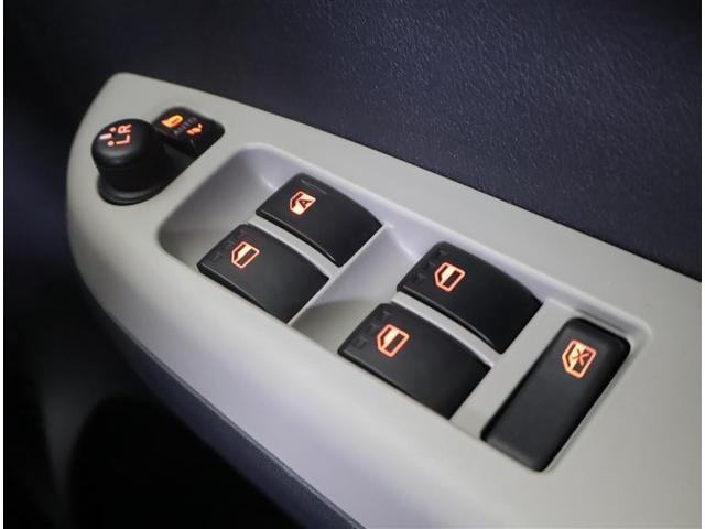 パッソ モーダ フルセグ メモリーナビ DVD再生 バックカメラ 衝突被害軽減システム ETC LEDヘッドランプ アイドリングストップ(23枚目)