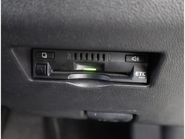 パッソ モーダ フルセグ メモリーナビ DVD再生 バックカメラ 衝突被害軽減システム ETC LEDヘッドランプ アイドリングストップ(24枚目)