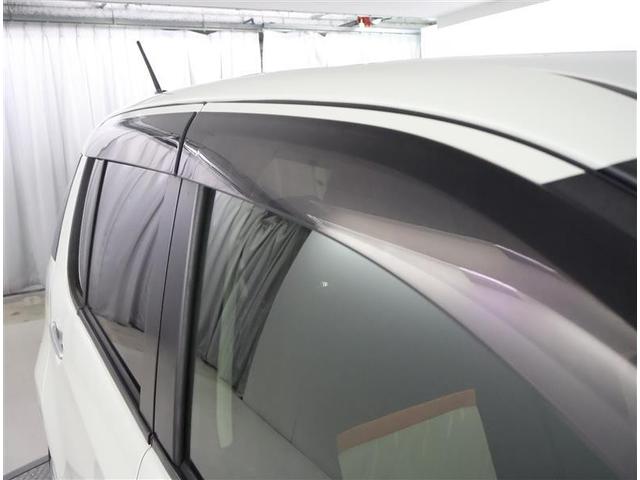 パッソ モーダ フルセグ メモリーナビ DVD再生 バックカメラ 衝突被害軽減システム ETC LEDヘッドランプ アイドリングストップ(25枚目)