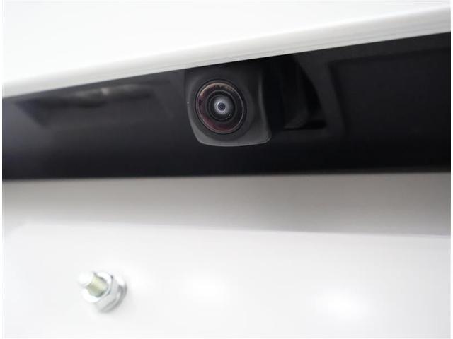 ＵＸ ＵＸ２５０ｈ　バージョンＣ　サンルーフ　フルセグ　メモリーナビ　ＤＶＤ再生　バックカメラ　衝突被害軽減システム　ＥＴＣ　ＬＥＤヘッドランプ　ワンオーナー（8枚目）