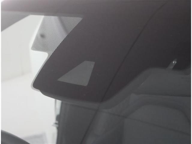 ＵＸ ＵＸ２５０ｈ　バージョンＣ　サンルーフ　フルセグ　メモリーナビ　ＤＶＤ再生　バックカメラ　衝突被害軽減システム　ＥＴＣ　ＬＥＤヘッドランプ　ワンオーナー（9枚目）