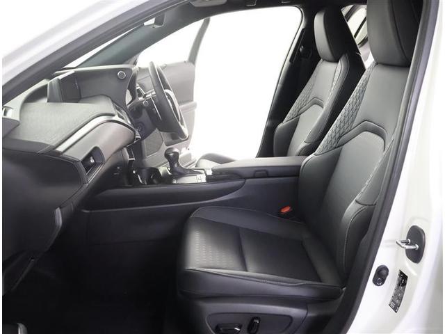 ＵＸ ＵＸ２５０ｈ　バージョンＣ　サンルーフ　フルセグ　メモリーナビ　ＤＶＤ再生　バックカメラ　衝突被害軽減システム　ＥＴＣ　ＬＥＤヘッドランプ　ワンオーナー（11枚目）