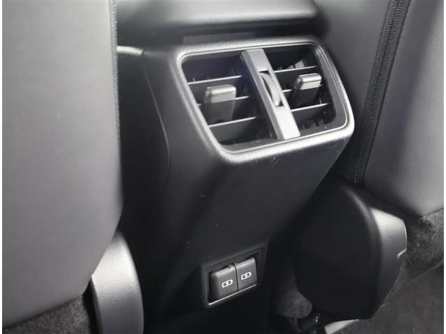 ＵＸ ＵＸ２５０ｈ　バージョンＣ　サンルーフ　フルセグ　メモリーナビ　ＤＶＤ再生　バックカメラ　衝突被害軽減システム　ＥＴＣ　ＬＥＤヘッドランプ　ワンオーナー（14枚目）