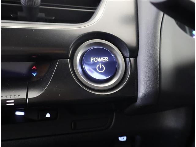 ＵＸ ＵＸ２５０ｈ　バージョンＣ　サンルーフ　フルセグ　メモリーナビ　ＤＶＤ再生　バックカメラ　衝突被害軽減システム　ＥＴＣ　ＬＥＤヘッドランプ　ワンオーナー（18枚目）