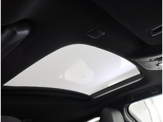 ＵＸ ＵＸ２５０ｈ　バージョンＣ　サンルーフ　フルセグ　メモリーナビ　ＤＶＤ再生　バックカメラ　衝突被害軽減システム　ＥＴＣ　ＬＥＤヘッドランプ　ワンオーナー（21枚目）