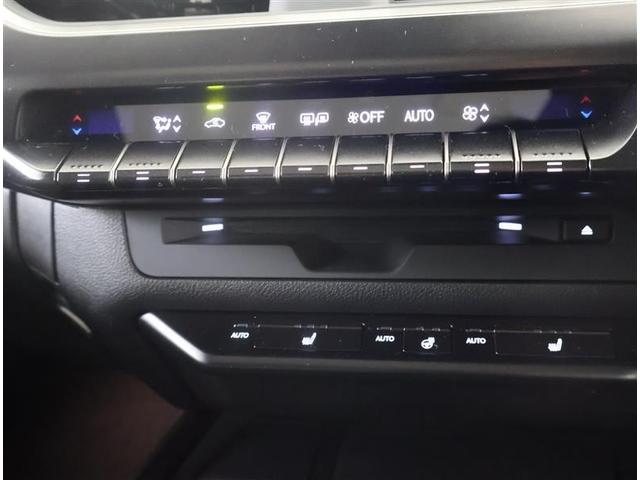 ＵＸ ＵＸ２５０ｈ　バージョンＣ　サンルーフ　フルセグ　メモリーナビ　ＤＶＤ再生　バックカメラ　衝突被害軽減システム　ＥＴＣ　ＬＥＤヘッドランプ　ワンオーナー（22枚目）