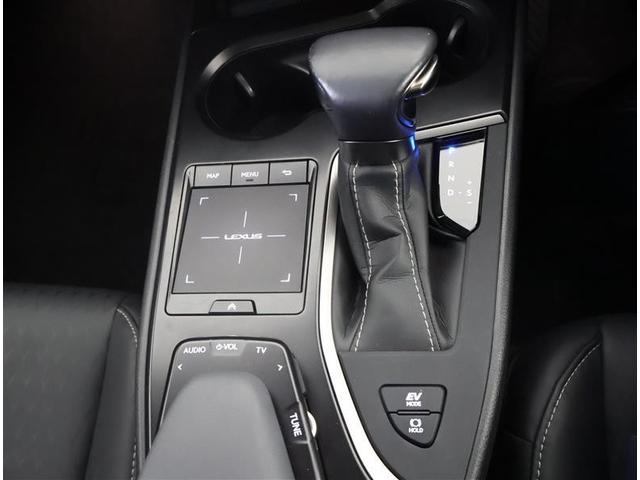 ＵＸ ＵＸ２５０ｈ　バージョンＣ　サンルーフ　フルセグ　メモリーナビ　ＤＶＤ再生　バックカメラ　衝突被害軽減システム　ＥＴＣ　ＬＥＤヘッドランプ　ワンオーナー（23枚目）