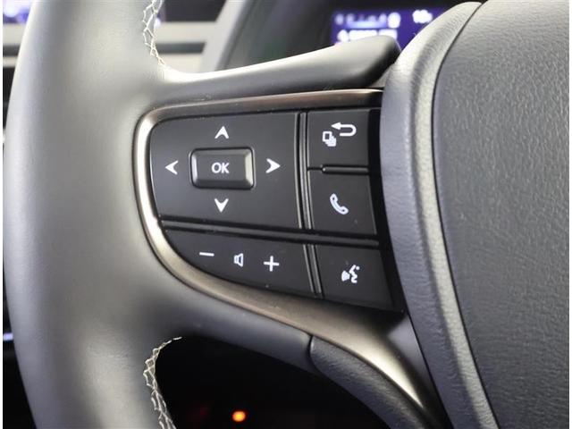 ＵＸ ＵＸ２５０ｈ　バージョンＣ　サンルーフ　フルセグ　メモリーナビ　ＤＶＤ再生　バックカメラ　衝突被害軽減システム　ＥＴＣ　ＬＥＤヘッドランプ　ワンオーナー（24枚目）