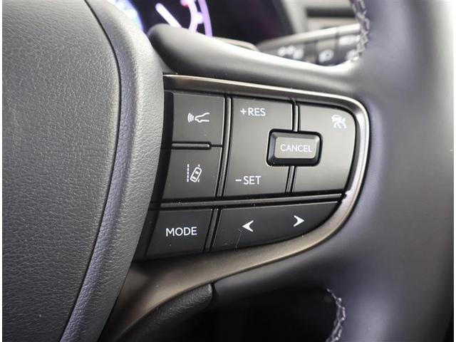 ＵＸ ＵＸ２５０ｈ　バージョンＣ　サンルーフ　フルセグ　メモリーナビ　ＤＶＤ再生　バックカメラ　衝突被害軽減システム　ＥＴＣ　ＬＥＤヘッドランプ　ワンオーナー（25枚目）