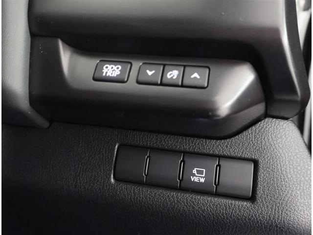 ＵＸ ＵＸ２５０ｈ　バージョンＣ　サンルーフ　フルセグ　メモリーナビ　ＤＶＤ再生　バックカメラ　衝突被害軽減システム　ＥＴＣ　ＬＥＤヘッドランプ　ワンオーナー（27枚目）