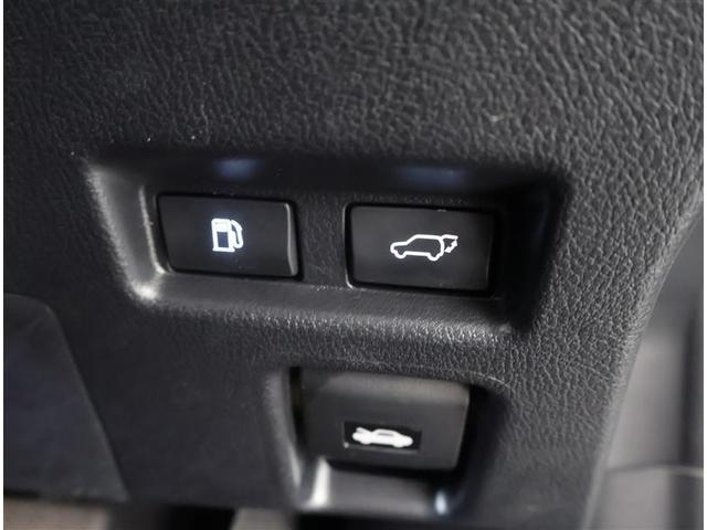 ＵＸ ＵＸ２５０ｈ　バージョンＣ　サンルーフ　フルセグ　メモリーナビ　ＤＶＤ再生　バックカメラ　衝突被害軽減システム　ＥＴＣ　ＬＥＤヘッドランプ　ワンオーナー（28枚目）