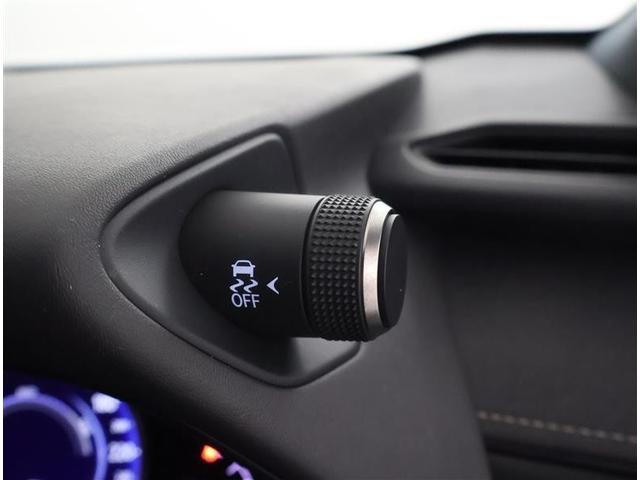 ＵＸ ＵＸ２５０ｈ　バージョンＣ　サンルーフ　フルセグ　メモリーナビ　ＤＶＤ再生　バックカメラ　衝突被害軽減システム　ＥＴＣ　ＬＥＤヘッドランプ　ワンオーナー（30枚目）