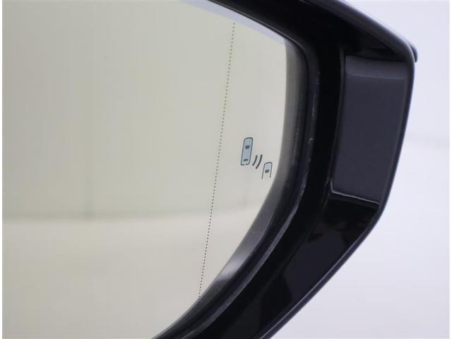 ＵＸ ＵＸ２５０ｈ　バージョンＣ　サンルーフ　フルセグ　メモリーナビ　ＤＶＤ再生　バックカメラ　衝突被害軽減システム　ＥＴＣ　ＬＥＤヘッドランプ　ワンオーナー（33枚目）