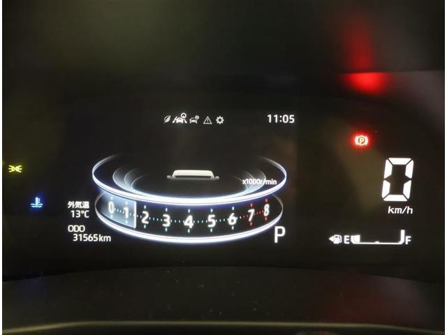 ライズ Ｇ　フルセグ　メモリーナビ　ＤＶＤ再生　バックカメラ　衝突被害軽減システム　ＥＴＣ　ドラレコ　ＬＥＤヘッドランプ　ワンオーナー　アイドリングストップ（5枚目）