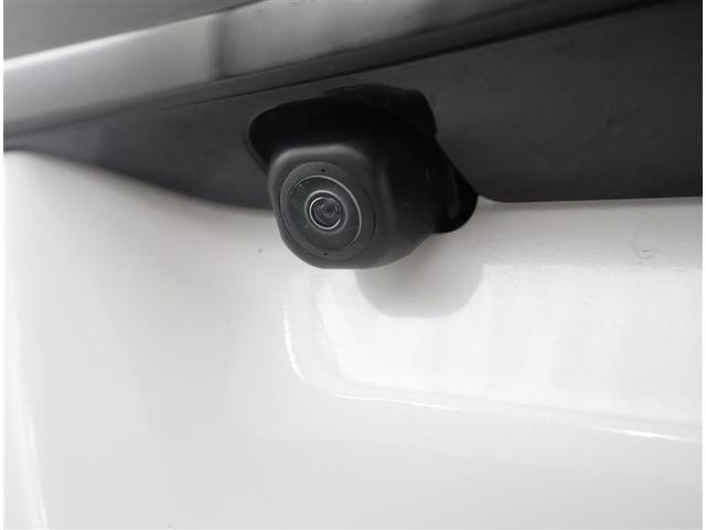 ライズ Ｇ　フルセグ　メモリーナビ　ＤＶＤ再生　バックカメラ　衝突被害軽減システム　ＥＴＣ　ドラレコ　ＬＥＤヘッドランプ　ワンオーナー　アイドリングストップ（8枚目）