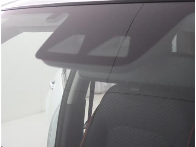 ライズ Ｇ　フルセグ　メモリーナビ　ＤＶＤ再生　バックカメラ　衝突被害軽減システム　ＥＴＣ　ドラレコ　ＬＥＤヘッドランプ　ワンオーナー　アイドリングストップ（9枚目）