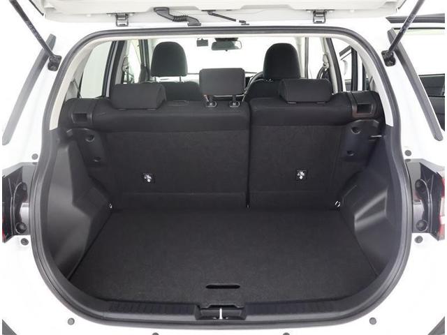 ライズ Ｇ　フルセグ　メモリーナビ　ＤＶＤ再生　バックカメラ　衝突被害軽減システム　ＥＴＣ　ドラレコ　ＬＥＤヘッドランプ　ワンオーナー　アイドリングストップ（13枚目）