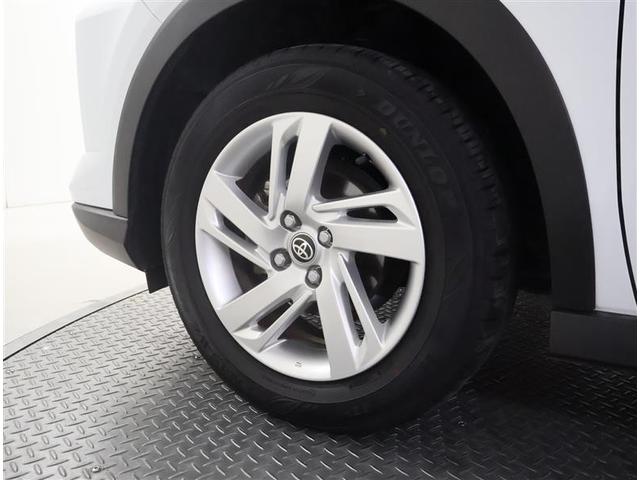 ライズ Ｇ　フルセグ　メモリーナビ　ＤＶＤ再生　バックカメラ　衝突被害軽減システム　ＥＴＣ　ドラレコ　ＬＥＤヘッドランプ　ワンオーナー　アイドリングストップ（17枚目）