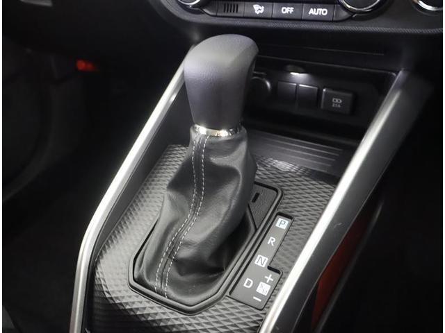 ライズ Ｇ　フルセグ　メモリーナビ　ＤＶＤ再生　バックカメラ　衝突被害軽減システム　ＥＴＣ　ドラレコ　ＬＥＤヘッドランプ　ワンオーナー　アイドリングストップ（22枚目）