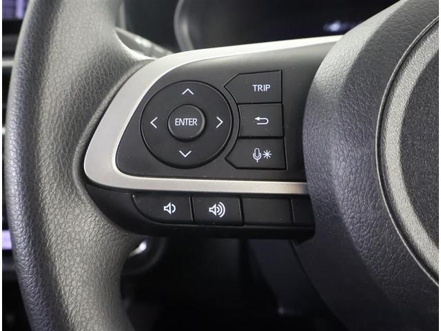 ライズ Ｇ　フルセグ　メモリーナビ　ＤＶＤ再生　バックカメラ　衝突被害軽減システム　ＥＴＣ　ドラレコ　ＬＥＤヘッドランプ　ワンオーナー　アイドリングストップ（23枚目）