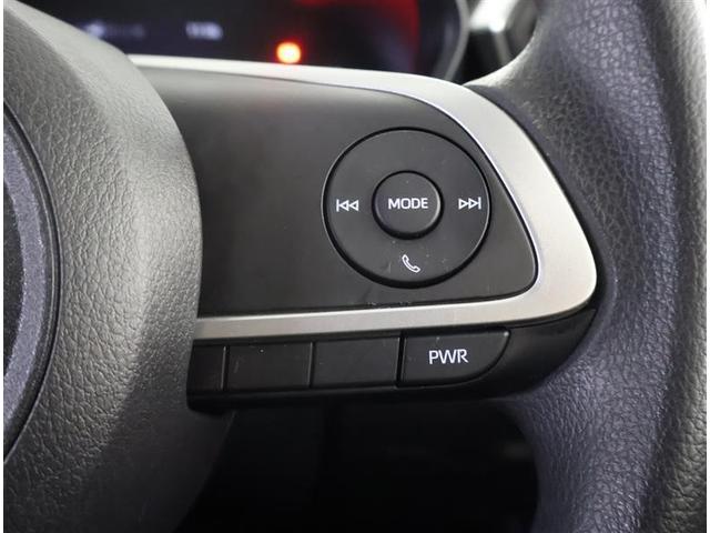 ライズ Ｇ　フルセグ　メモリーナビ　ＤＶＤ再生　バックカメラ　衝突被害軽減システム　ＥＴＣ　ドラレコ　ＬＥＤヘッドランプ　ワンオーナー　アイドリングストップ（24枚目）