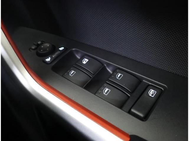 ライズ Ｇ　フルセグ　メモリーナビ　ＤＶＤ再生　バックカメラ　衝突被害軽減システム　ＥＴＣ　ドラレコ　ＬＥＤヘッドランプ　ワンオーナー　アイドリングストップ（25枚目）