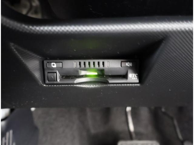 ライズ Ｇ　フルセグ　メモリーナビ　ＤＶＤ再生　バックカメラ　衝突被害軽減システム　ＥＴＣ　ドラレコ　ＬＥＤヘッドランプ　ワンオーナー　アイドリングストップ（26枚目）