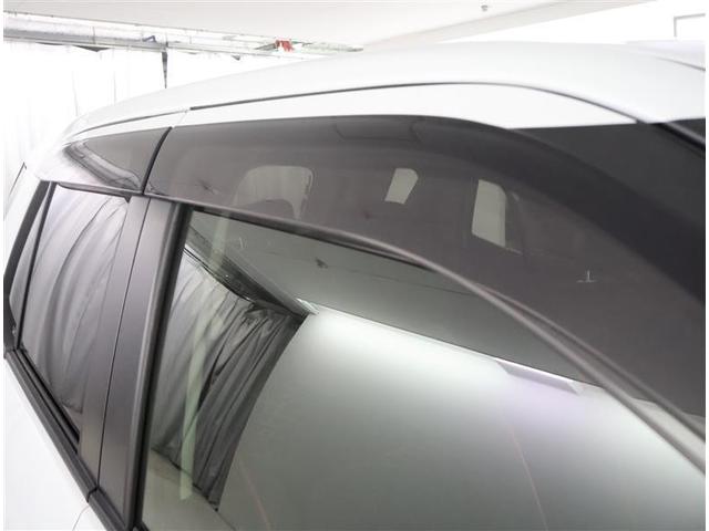 ライズ Ｇ　フルセグ　メモリーナビ　ＤＶＤ再生　バックカメラ　衝突被害軽減システム　ＥＴＣ　ドラレコ　ＬＥＤヘッドランプ　ワンオーナー　アイドリングストップ（27枚目）