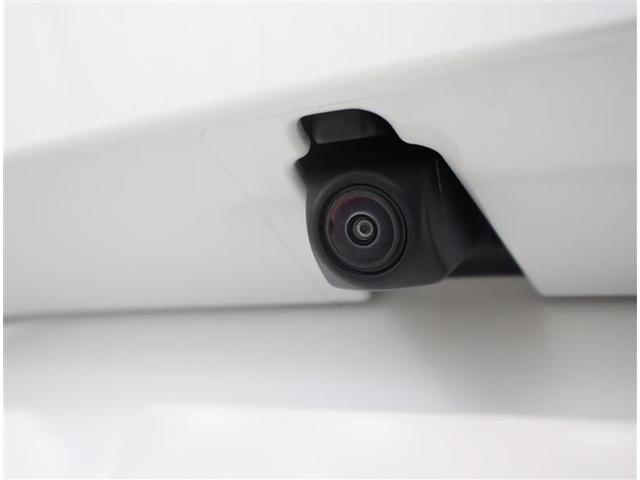 ハリアーハイブリッド Z レザーパッケージ 革シート サンルーフ フルセグ メモリーナビ バックカメラ 衝突被害軽減システム ETC ドラレコ LEDヘッドランプ ワンオーナー(9枚目)