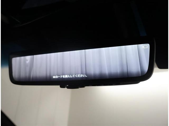 ハリアーハイブリッド Z レザーパッケージ 革シート サンルーフ フルセグ メモリーナビ バックカメラ 衝突被害軽減システム ETC ドラレコ LEDヘッドランプ ワンオーナー(21枚目)