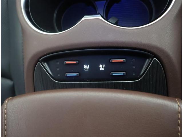 ハリアーハイブリッド Z レザーパッケージ 革シート サンルーフ フルセグ メモリーナビ バックカメラ 衝突被害軽減システム ETC ドラレコ LEDヘッドランプ ワンオーナー(25枚目)