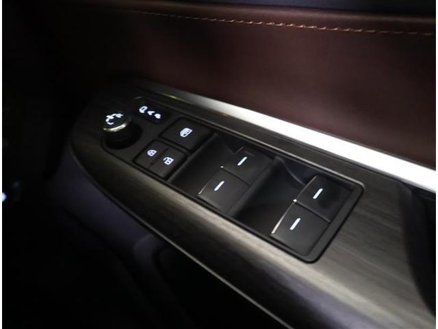 ハリアーハイブリッド Z レザーパッケージ 革シート サンルーフ フルセグ メモリーナビ バックカメラ 衝突被害軽減システム ETC ドラレコ LEDヘッドランプ ワンオーナー(28枚目)