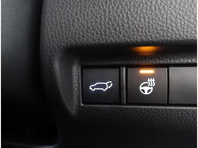 ハリアーハイブリッド Z レザーパッケージ 革シート サンルーフ フルセグ メモリーナビ バックカメラ 衝突被害軽減システム ETC ドラレコ LEDヘッドランプ ワンオーナー(29枚目)