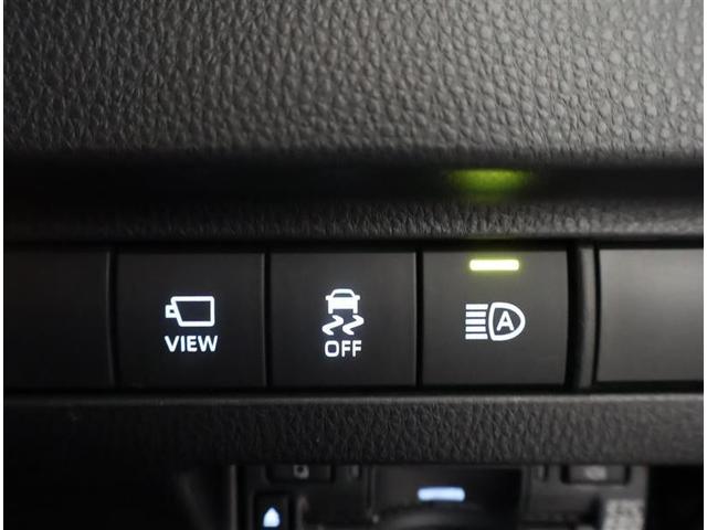 ハリアーハイブリッド Z レザーパッケージ 革シート サンルーフ フルセグ メモリーナビ バックカメラ 衝突被害軽減システム ETC ドラレコ LEDヘッドランプ ワンオーナー(30枚目)