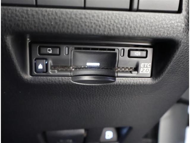 ハリアーハイブリッド Z レザーパッケージ 革シート サンルーフ フルセグ メモリーナビ バックカメラ 衝突被害軽減システム ETC ドラレコ LEDヘッドランプ ワンオーナー(31枚目)