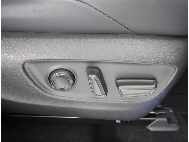 ハリアーハイブリッド Z レザーパッケージ 革シート サンルーフ フルセグ メモリーナビ バックカメラ 衝突被害軽減システム ETC ドラレコ LEDヘッドランプ ワンオーナー(32枚目)