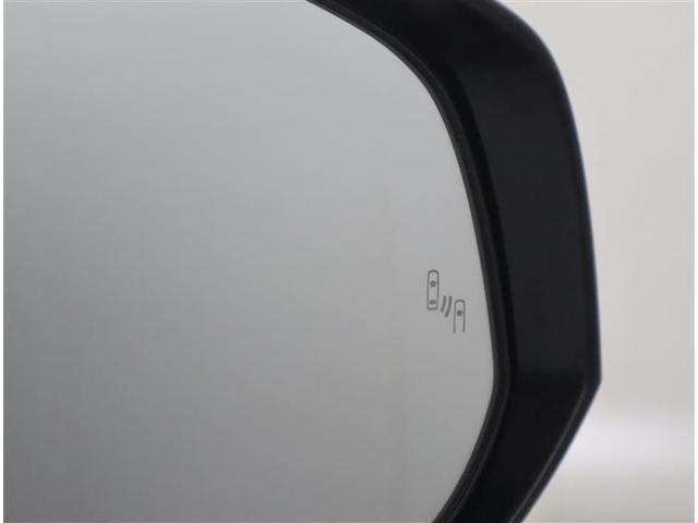 ハリアーハイブリッド Z レザーパッケージ 革シート サンルーフ フルセグ メモリーナビ バックカメラ 衝突被害軽減システム ETC ドラレコ LEDヘッドランプ ワンオーナー(34枚目)