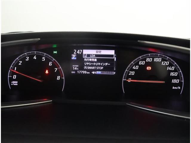 シエンタ Gウェルキャブシャクルマイス 福祉車両 フルセグ メモリーナビ DVD再生 バックカメラ 衝突被害軽減システム ETC 両側電動スライド LEDヘッドランプ ワンオーナー アイドリングストップ(5枚目)