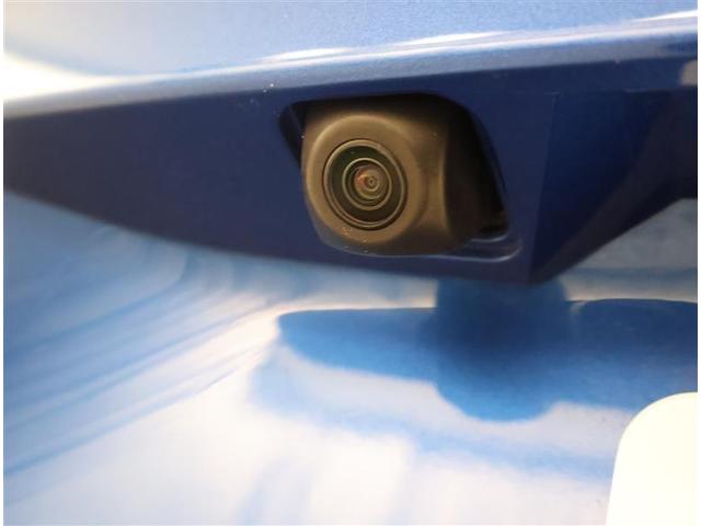 シエンタ Gウェルキャブシャクルマイス 福祉車両 フルセグ メモリーナビ DVD再生 バックカメラ 衝突被害軽減システム ETC 両側電動スライド LEDヘッドランプ ワンオーナー アイドリングストップ(8枚目)