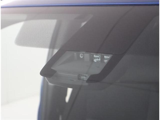 シエンタ Gウェルキャブシャクルマイス 福祉車両 フルセグ メモリーナビ DVD再生 バックカメラ 衝突被害軽減システム ETC 両側電動スライド LEDヘッドランプ ワンオーナー アイドリングストップ(9枚目)