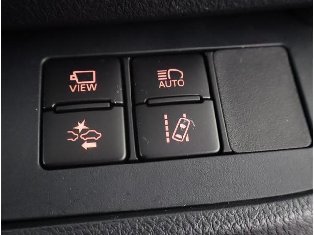 シエンタ Gウェルキャブシャクルマイス 福祉車両 フルセグ メモリーナビ DVD再生 バックカメラ 衝突被害軽減システム ETC 両側電動スライド LEDヘッドランプ ワンオーナー アイドリングストップ(10枚目)